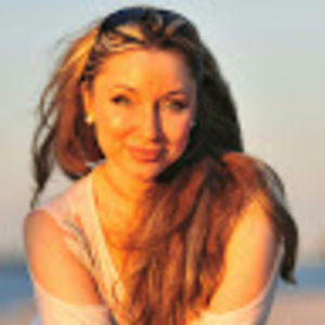 Meet your Posher, Lynne